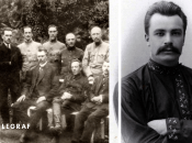 Политики периода национально-освободительной борьбы