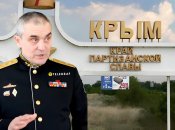 Ільдар Ахмеров