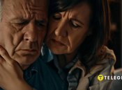 Поддержка близких очень важна в трудные моменты (изображение создано с помощью ИИ)