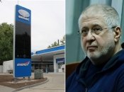 За время, которое Игорь Коломойский проводит в СИЗО, его бизнес сильно изменился.