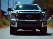 Надежные авто