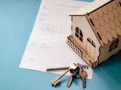 Нерухомість