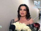 Так Наташа Королева выглядит сейчас