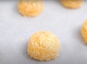 Печиво вийде дуже смачним