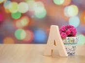 Таємниця імені за першою літерою