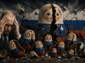 Осколки России
