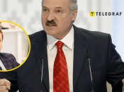 Дмитрий Болкунец, Александр Лукашенко