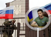 Володимир Зеленський