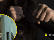 Конфлікт закінчився летально