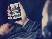 Українці продовжують слухати російську музику