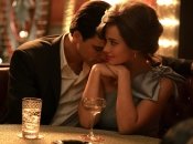 Король рок-н-роллу і Прісцилла