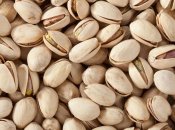 Орешки попали в регионы из Турции и Болгарии