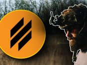 Заступник командира батальйону розвідки HATRED 3-ї ОШБр "Тоха"