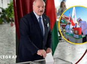 Выборы в Беларуси