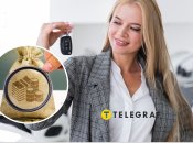 Налог на авто отменяется