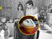 Советская семья