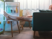 Как охладить квартиру