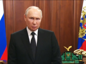 Теперь путина называют просто низеньким мужчиной