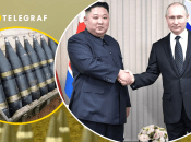 Коллаж "Телеграфа"