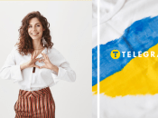 Значение украинского слова "залюбки"