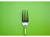 Грудное вскармливание: каким должно быть питание кормящей мамы