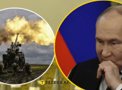 Война в Украине может не закончиться