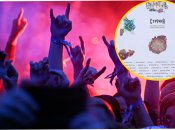 Меломанам приготуватися