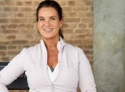 Витт разделяет позицию МОК