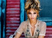 5 звездных мам, которые худеют с помощью детокса (ФОТО)