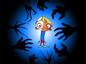 Зачем ребенку бояться. Интервью с Юлией Гиппенрейтер