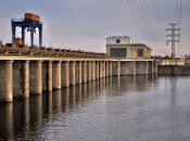 Держава-терорист продовжує вчиняти екоцид в Україні