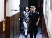 Военком-миллионер вырядился на суд: обычному украинцу на такое "пахать" несколько месяцев (фото)