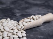 С этими лайфхаками фасоли не страшны вредители