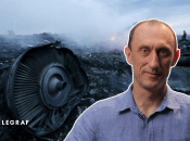 Команда поступила из ОП? Червинский об обмене ключевого свидетеля по делу малайзийского MH17