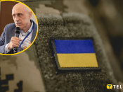 Ситуация оставляет много вопросов с правовой точки зрения