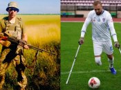 Николай Гатала