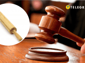 Суд вынес решение