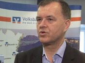 Юрген Хельфріхт