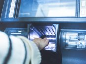 Потрібно зробити п’ять важливих кроків