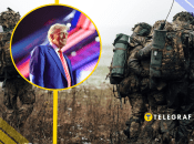 Трамп поручил закончить войну в Украине за 100 дней. Какие у этого шансы - объясняет WSJ