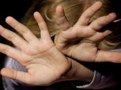 Усього 5 років за розбещення дитини: вирок для педофіла з Кривого Рогу розлютив українців