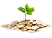 Как пережить эту зиму (читай кризис)