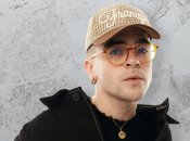 Wellboy оказался в центре скандала из-за публичного интервью