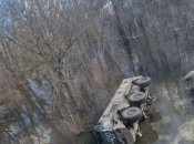 Бронеавтомобиль "Тайфун-К"