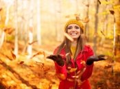 Как укрепить иммунитет: изучаем психопрактики