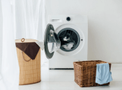 Этот лайфхак вам понадобится