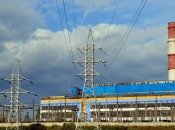 Примудряємося ще й продавати електроенергію за кордон? В Укренерго відповіли