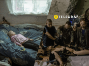 Премія World Press Photo