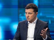 Український лідер придумав спосіб вплинути на РФ