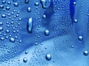 Обов’язково зробіть це в опалювальний сезон